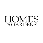 Jeremy Prunty Bronte Companies Nebraska Home Buyers featured on homes & gardens image