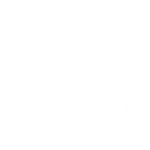 play-button